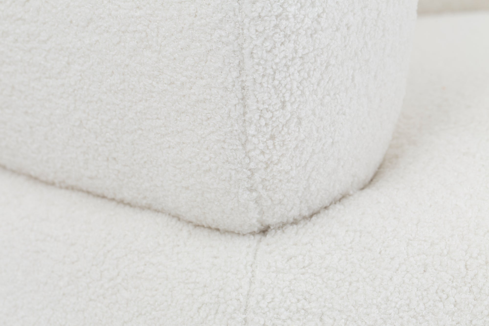 FAUTEUIL ORLANDO