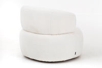 FAUTEUIL ORLANDO