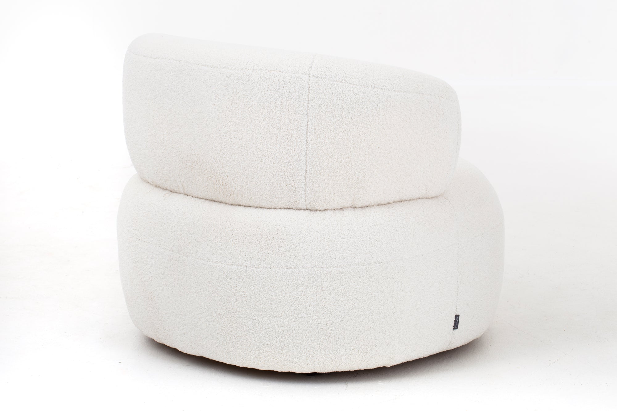 FAUTEUIL ORLANDO