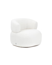 FAUTEUIL ORLANDO