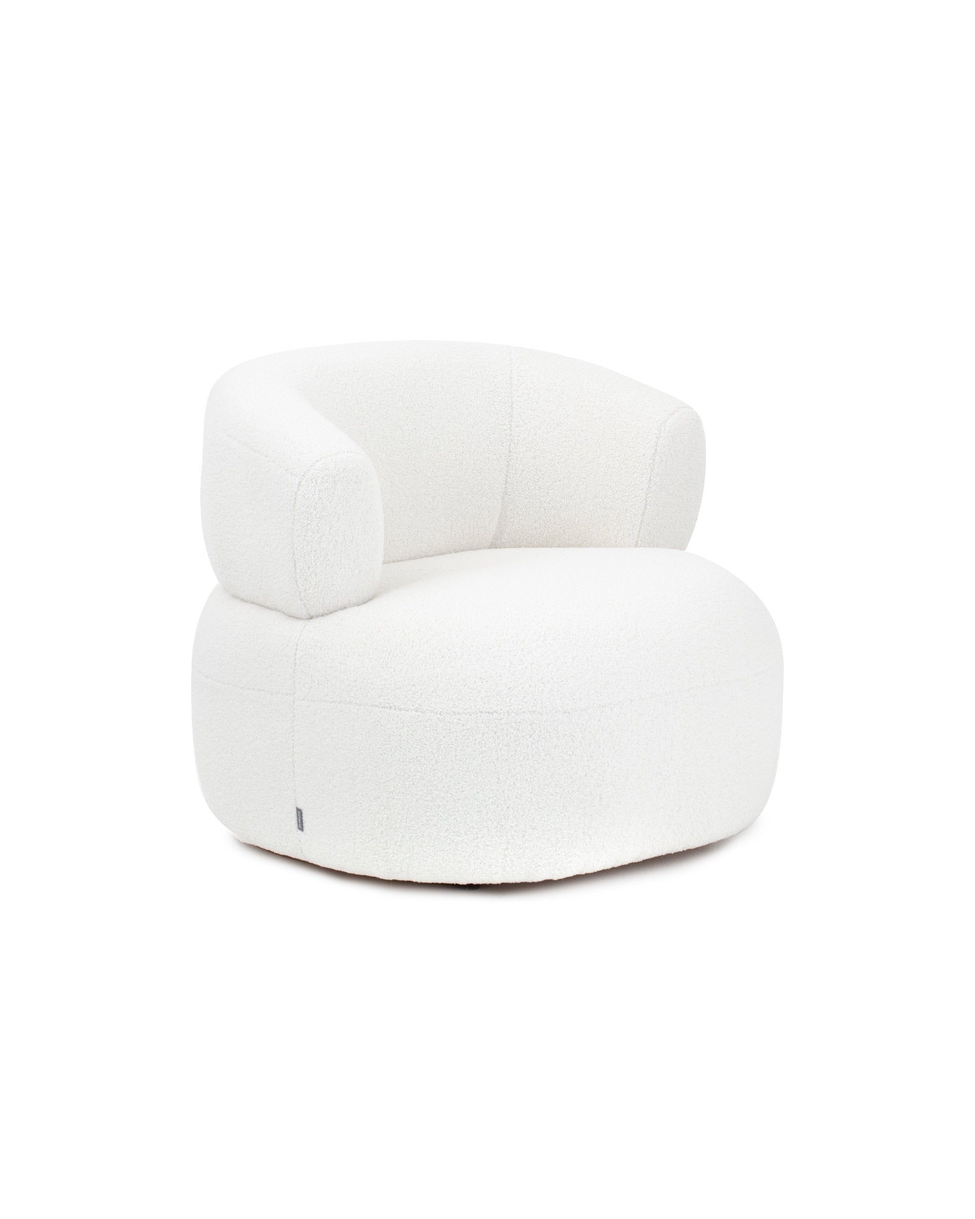 FAUTEUIL ORLANDO