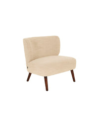 FAUTEUIL CORALLINE