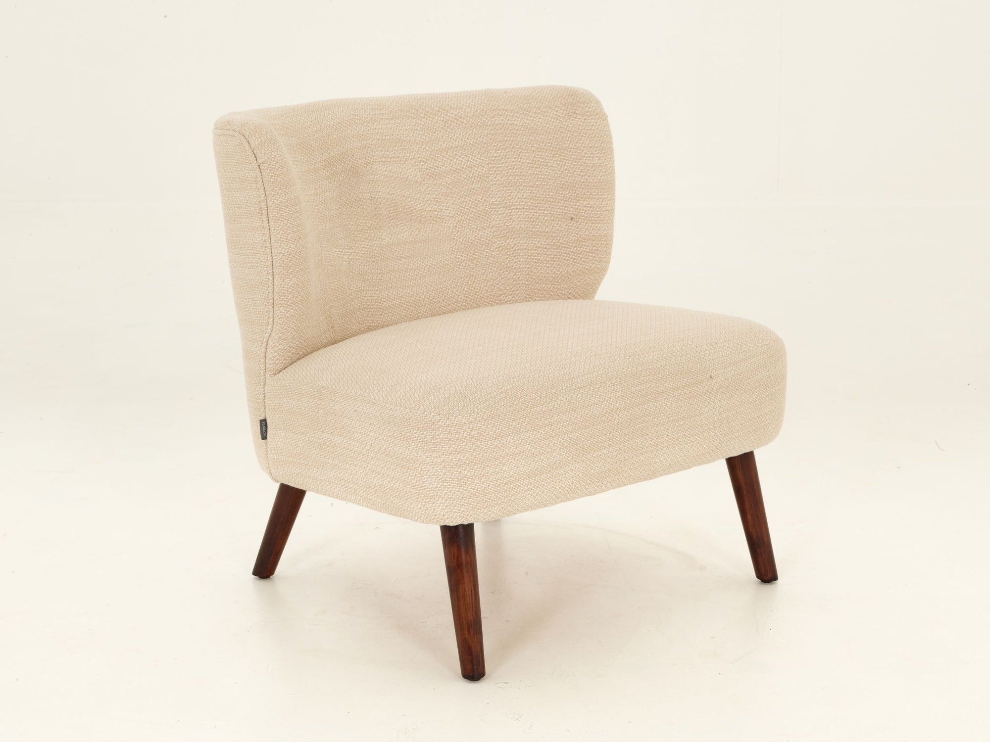 FAUTEUIL CORALLINE
