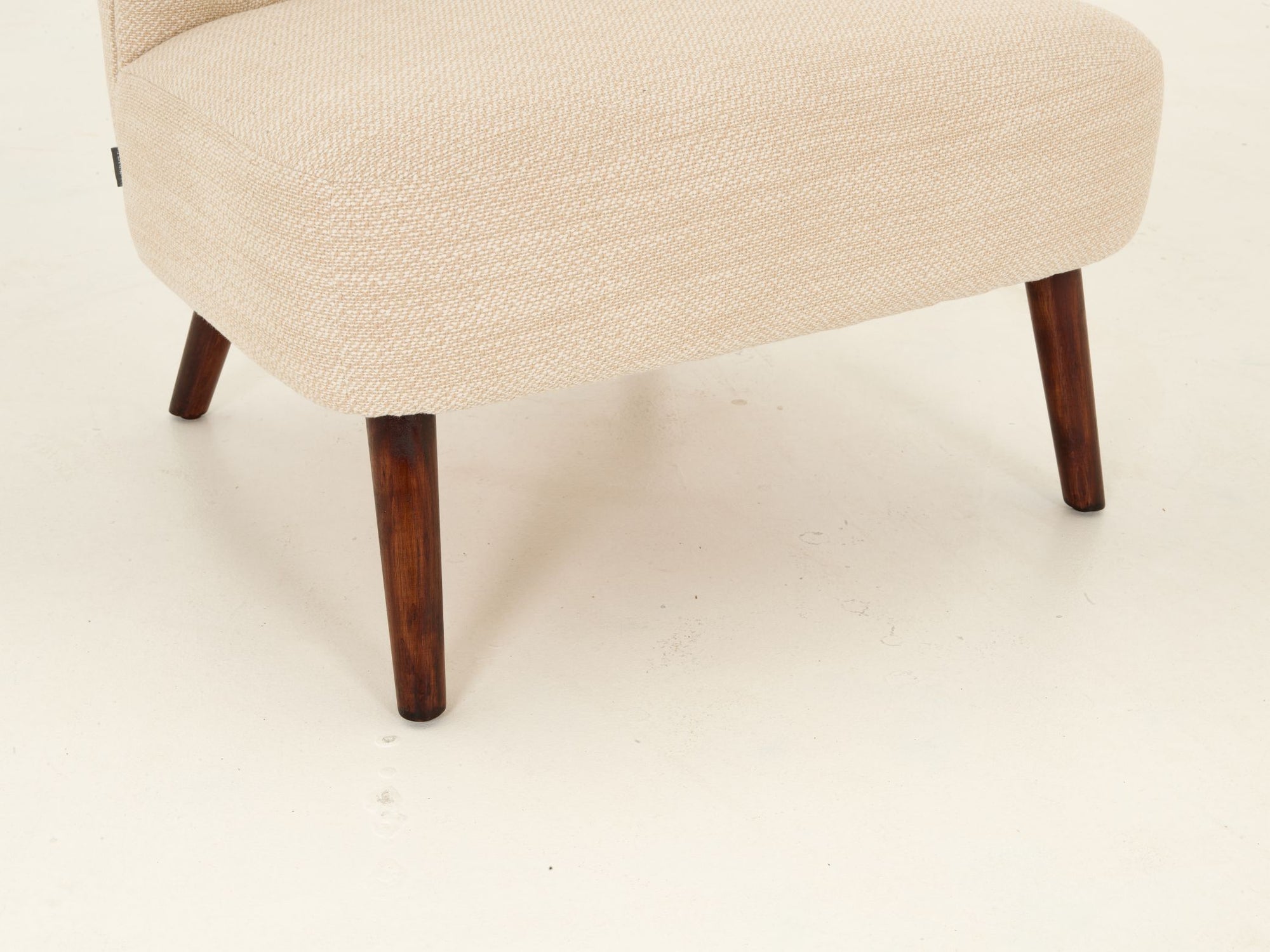 FAUTEUIL CORALLINE