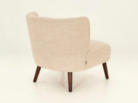 FAUTEUIL CORALLINE