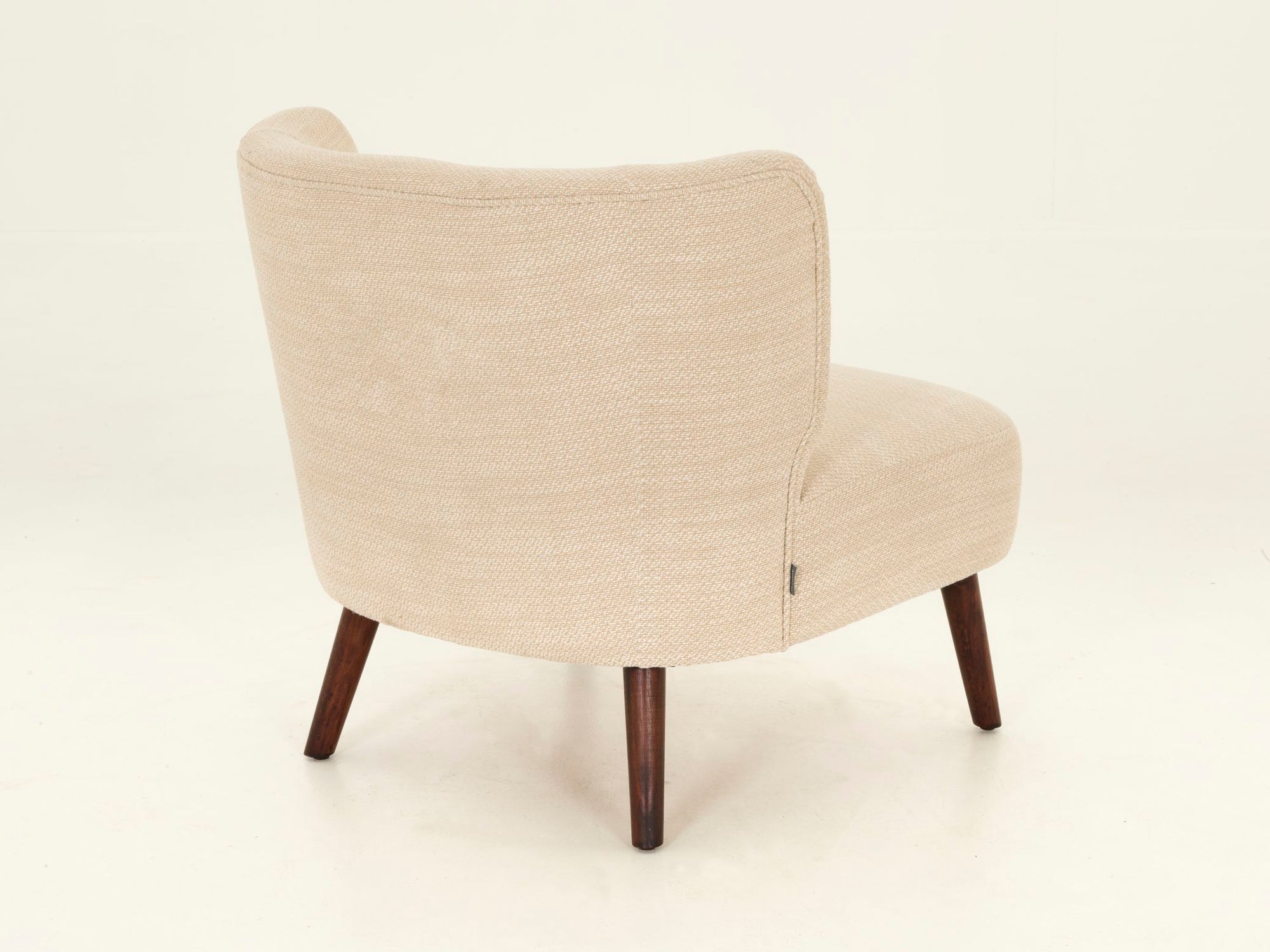 FAUTEUIL CORALLINE