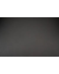 FAUTEUIL NELIA CUIR NOIR