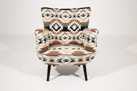 FAUTEUIL NONIO
