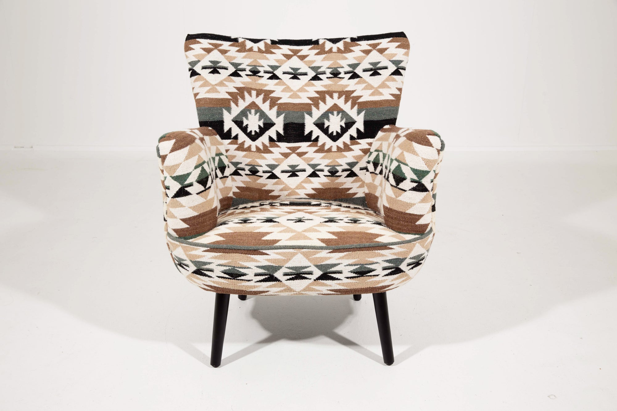 FAUTEUIL NONIO