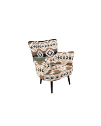 FAUTEUIL NONIO
