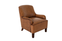 FAUTEUIL SENSATO