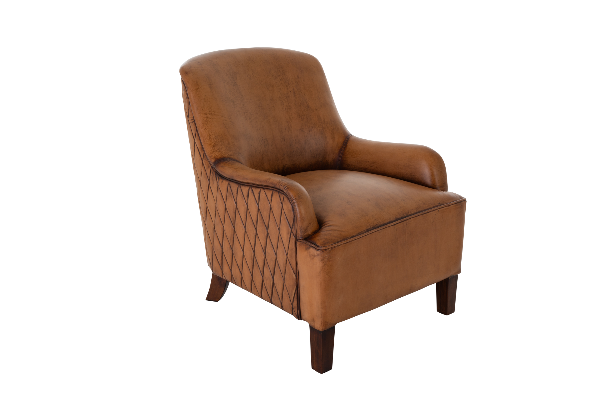 FAUTEUIL SENSATO
