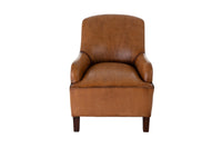 FAUTEUIL SENSATO