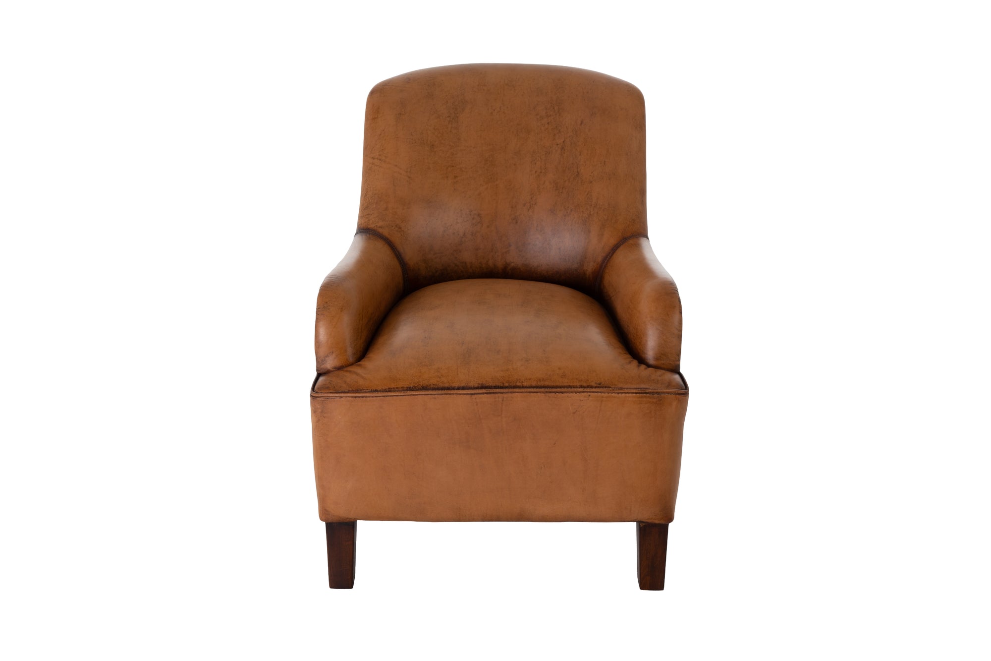 FAUTEUIL SENSATO