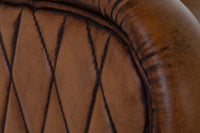 FAUTEUIL SENSATO