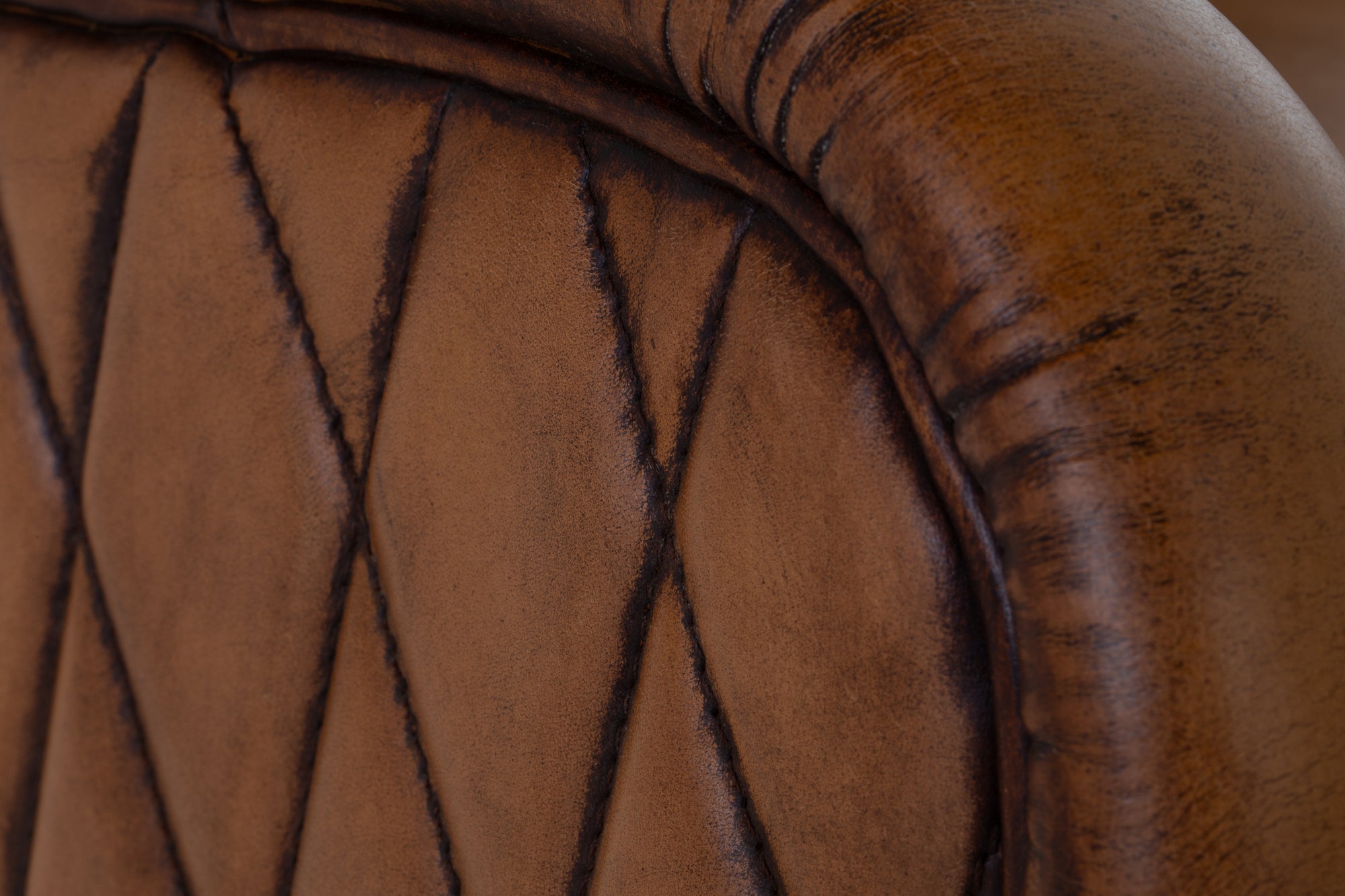 FAUTEUIL SENSATO