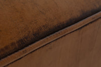 FAUTEUIL SENSATO