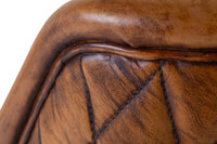 FAUTEUIL SENSATO