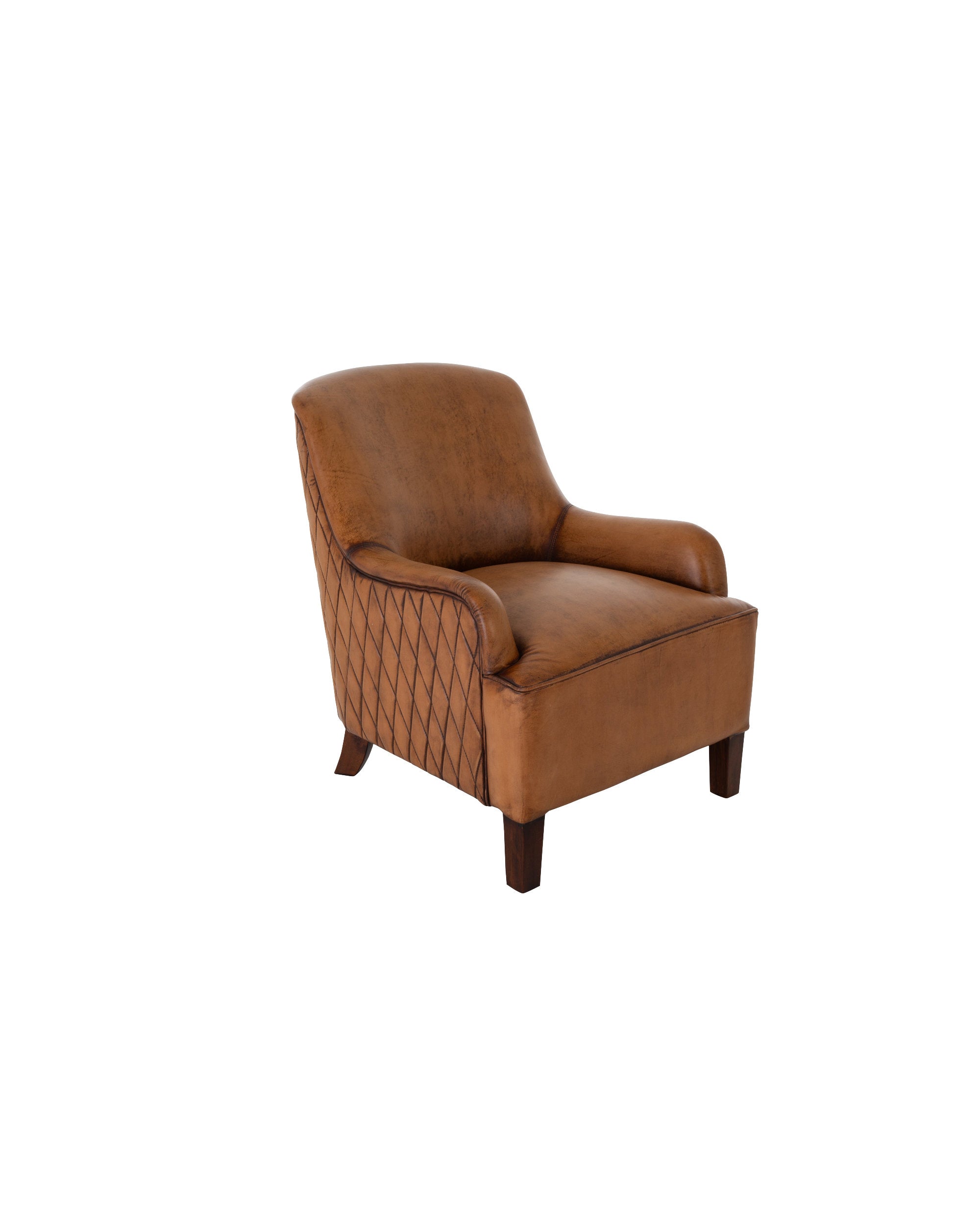 FAUTEUIL SENSATO