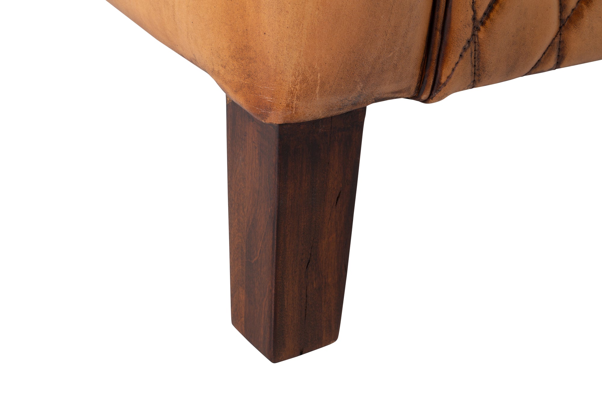 FAUTEUIL SENSATO