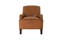 FAUTEUIL SENSATO