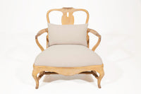 FAUTEUIL MIRRAH