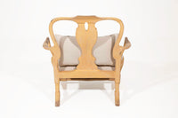 FAUTEUIL MIRRAH