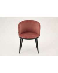 CHAISE YOST BOUDOIR