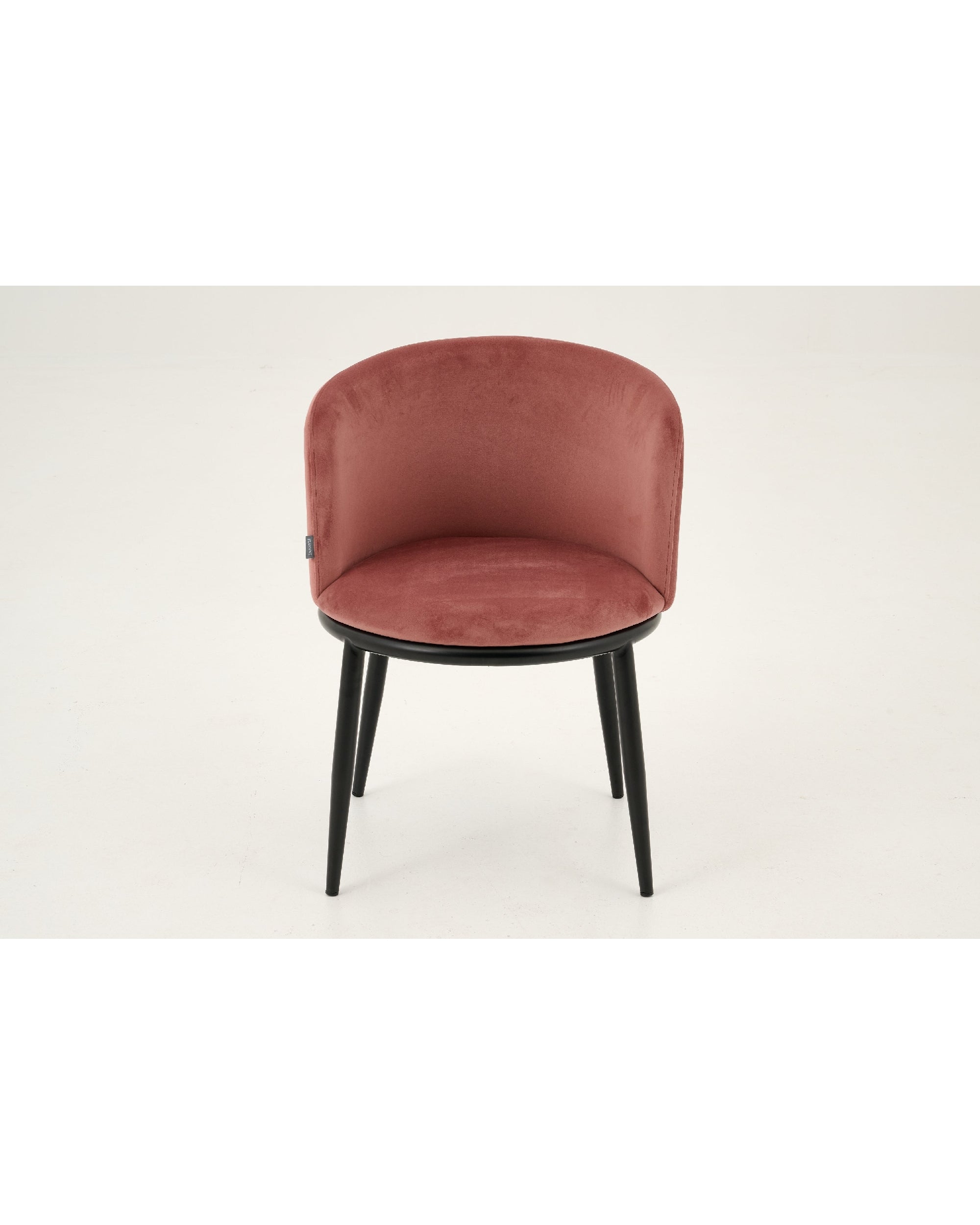 CHAISE YOST BOUDOIR