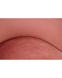 CHAISE YOST BOUDOIR