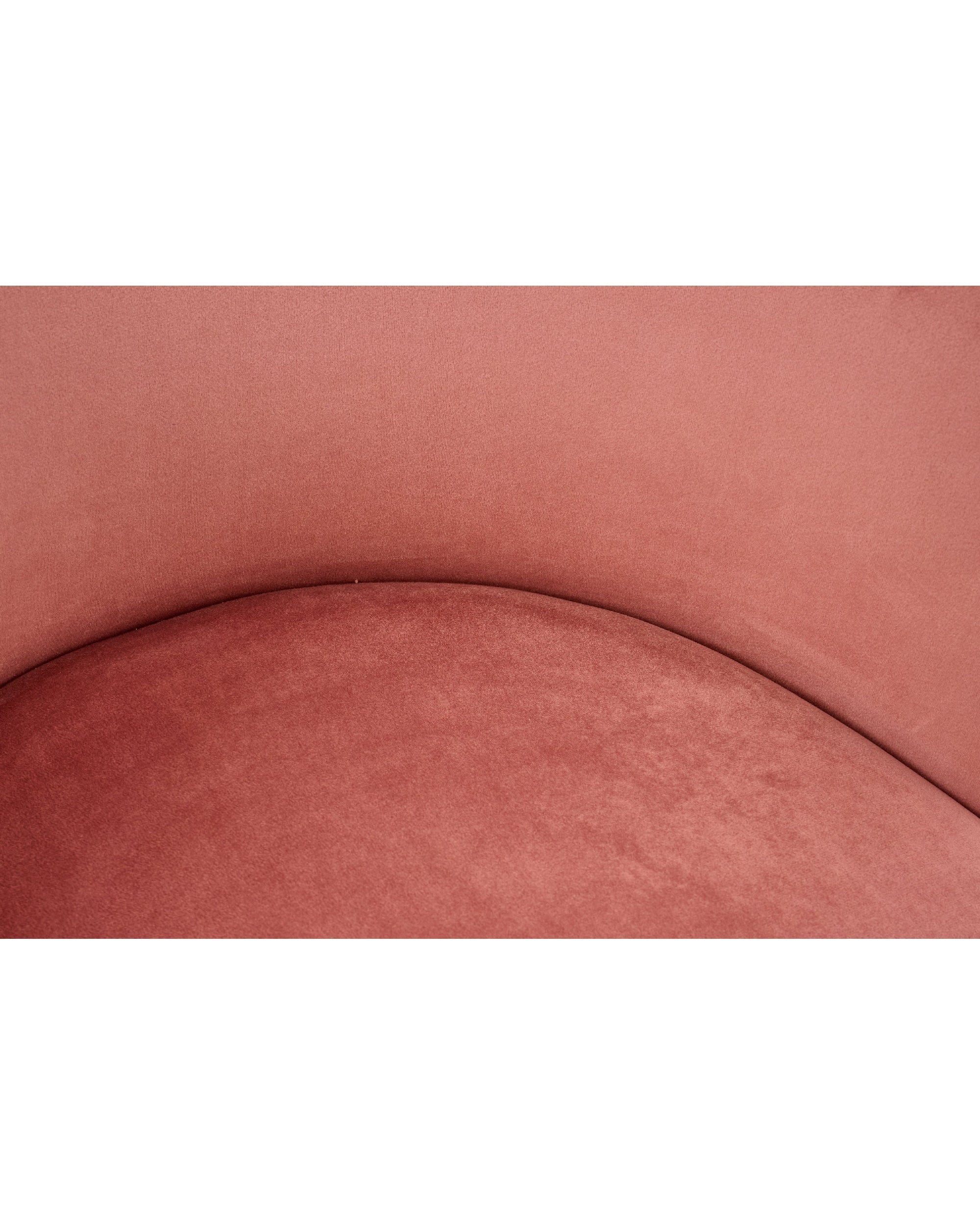 CHAISE YOST BOUDOIR