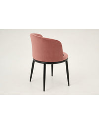 CHAISE YOST BOUDOIR