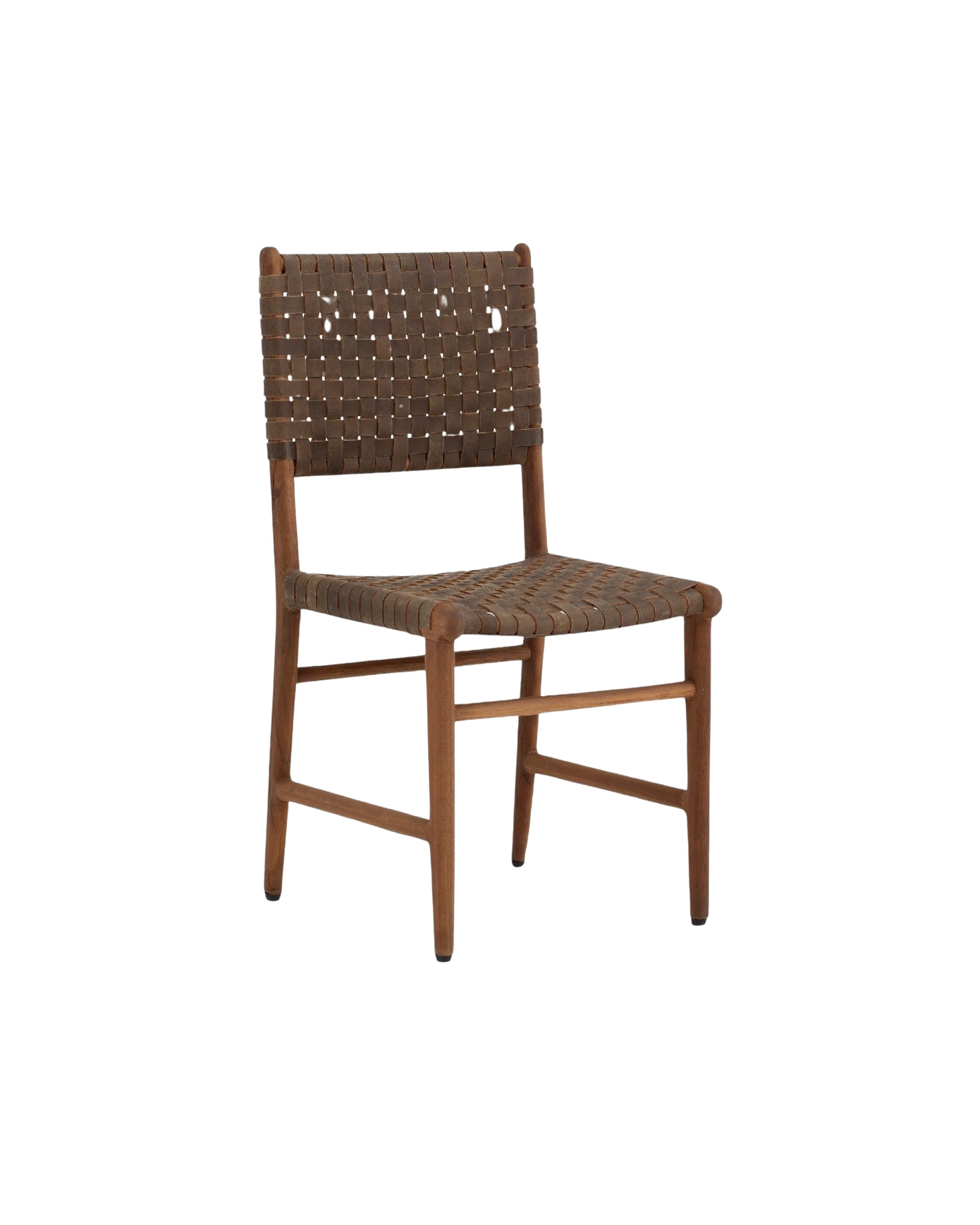 CHAISE ROMANO