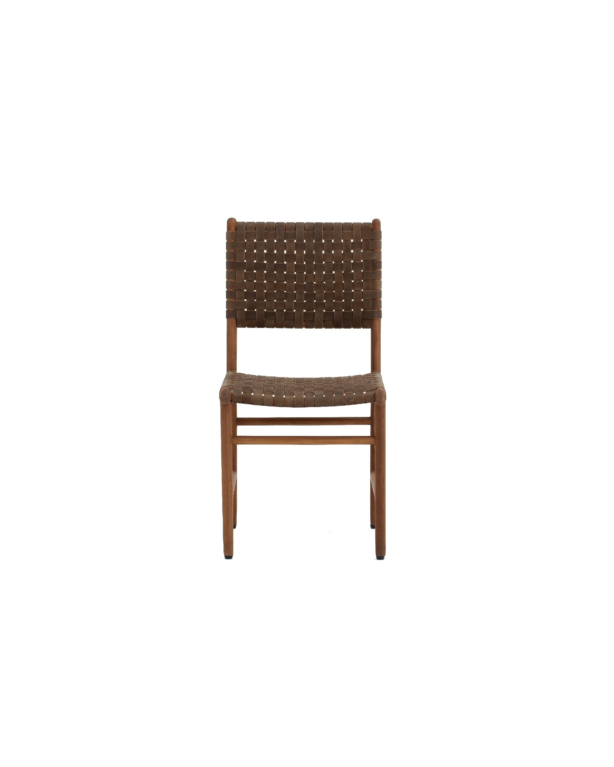 CHAISE ROMANO