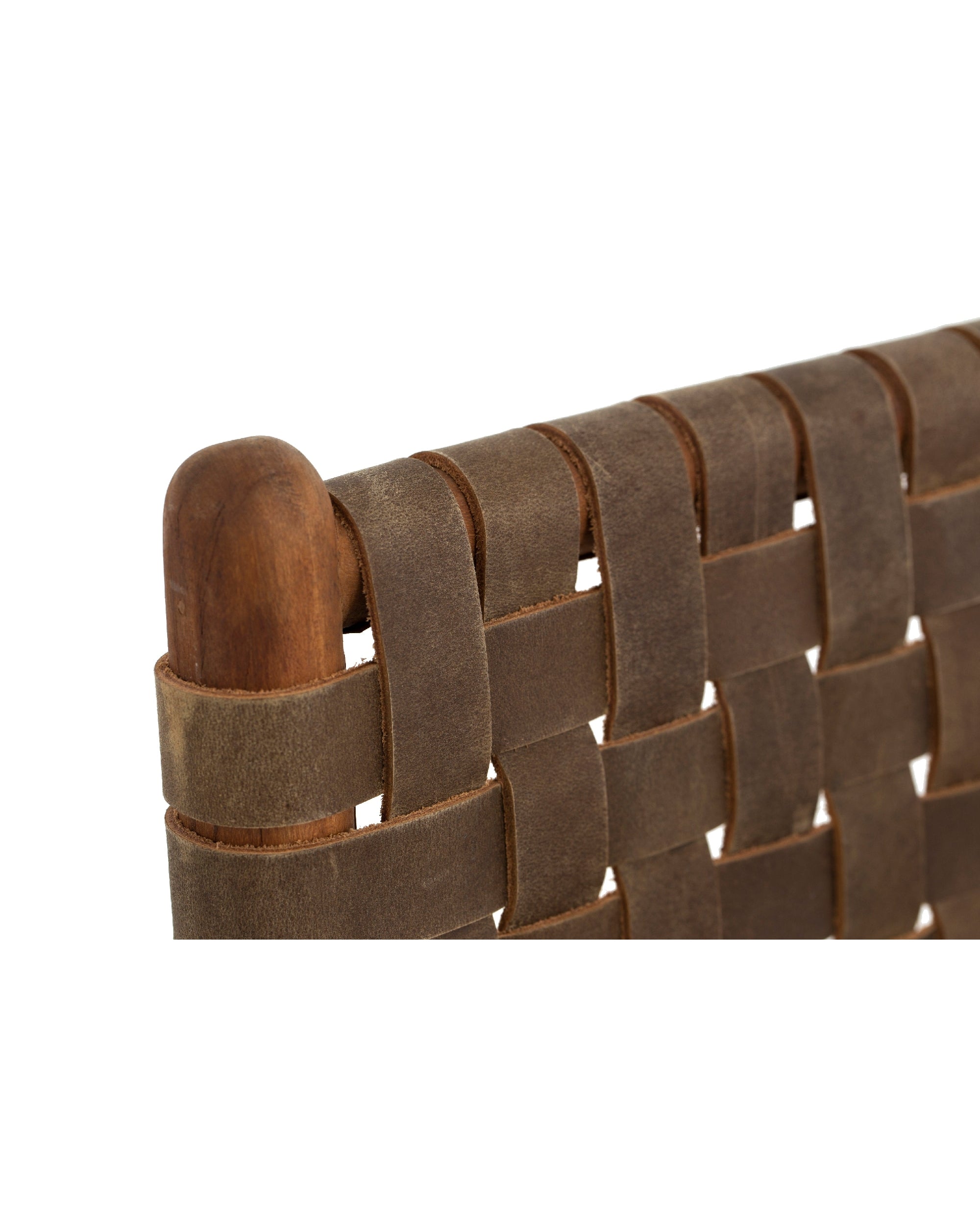 CHAISE ROMANO