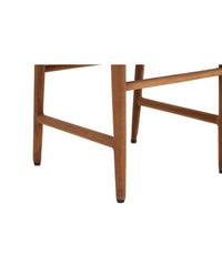 CHAISE ROMANO