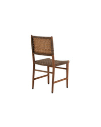 CHAISE ROMANO
