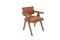 CHAISE VIBIO