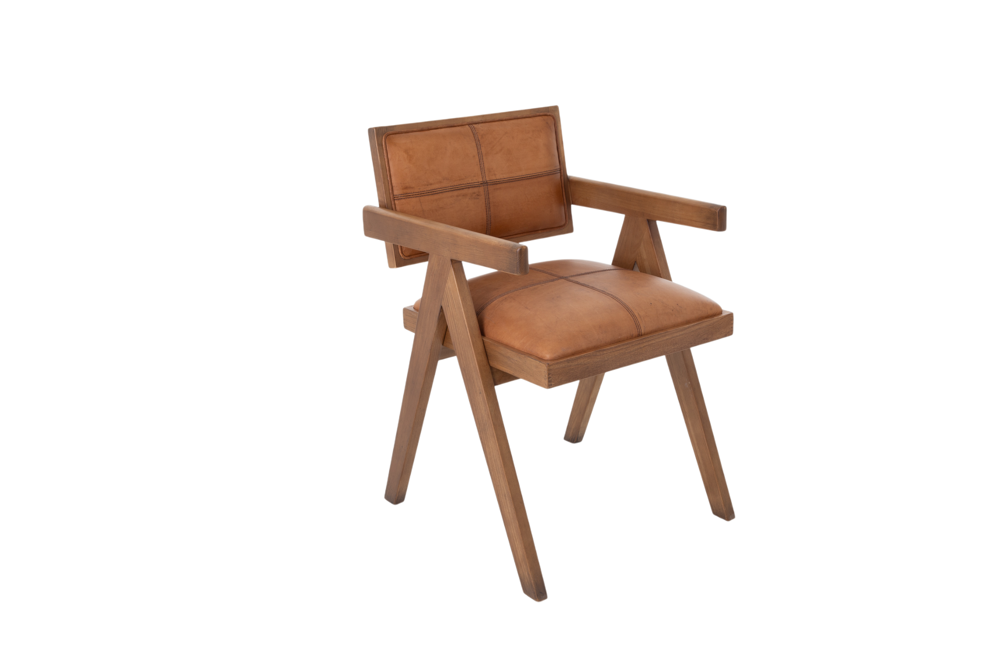 CHAISE VIBIO