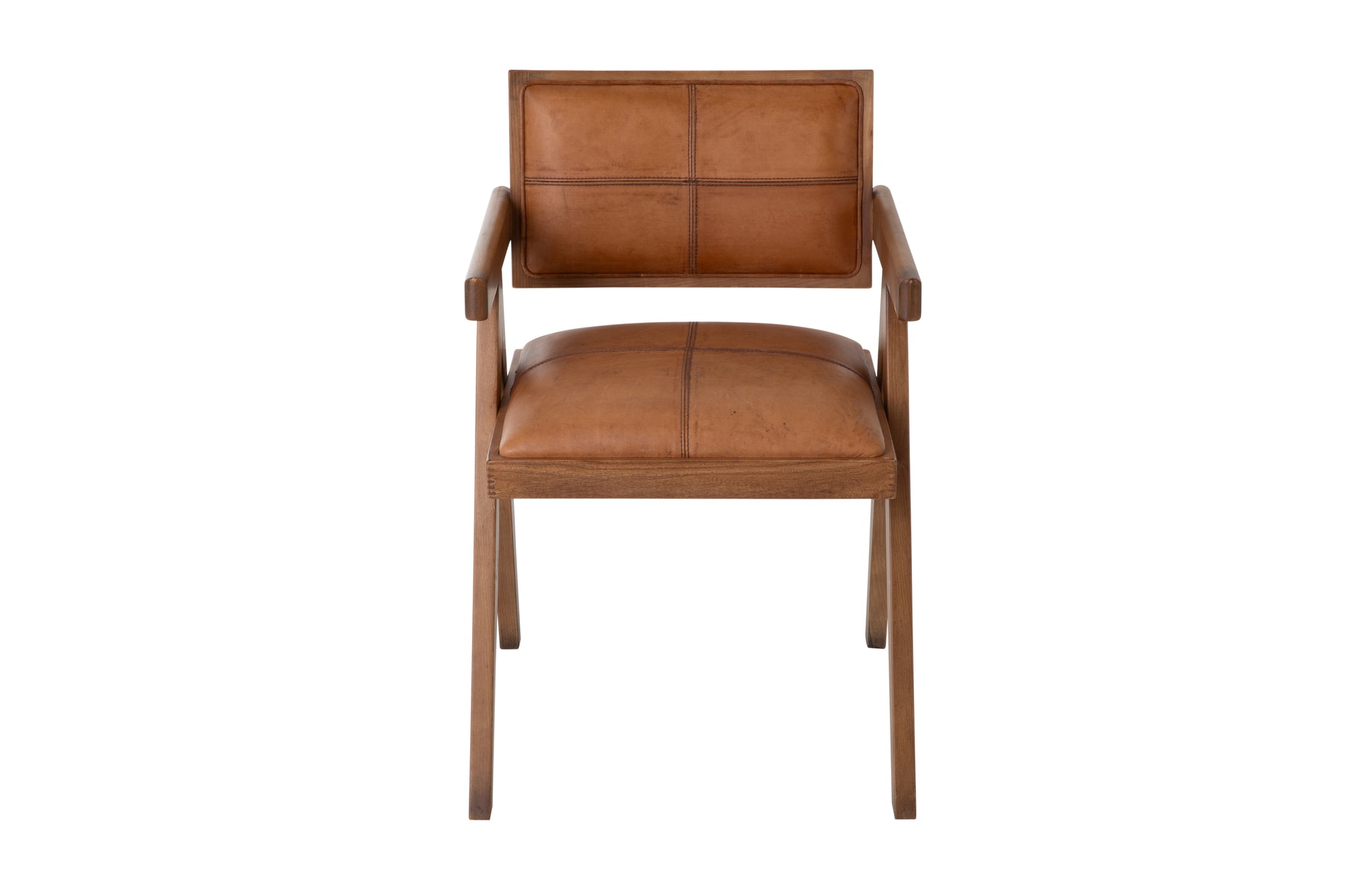 CHAISE VIBIO