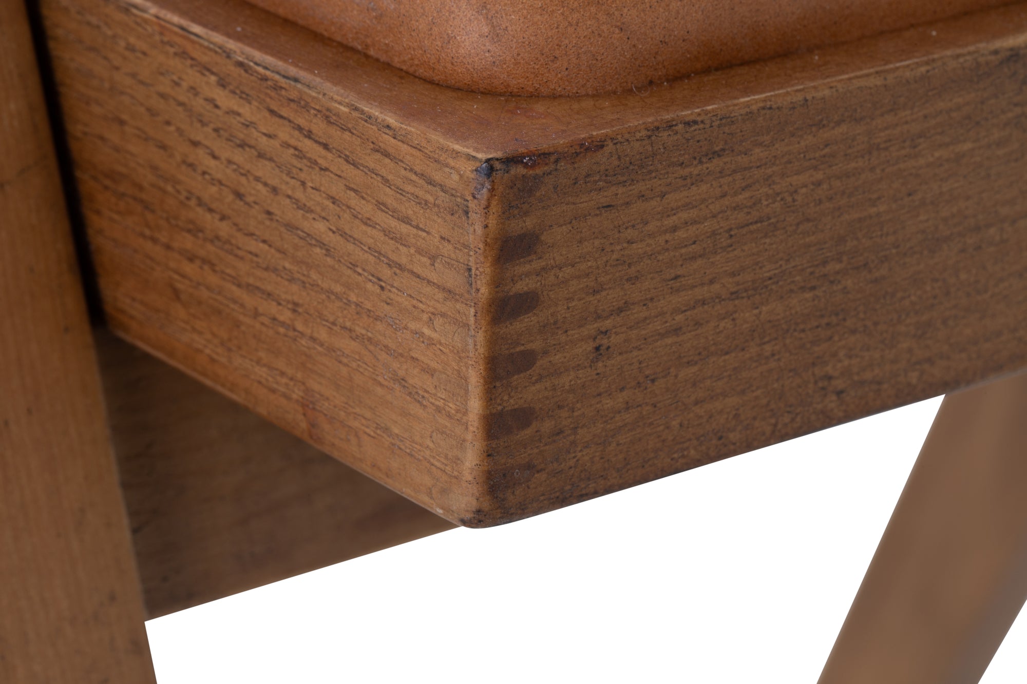 CHAISE VIBIO