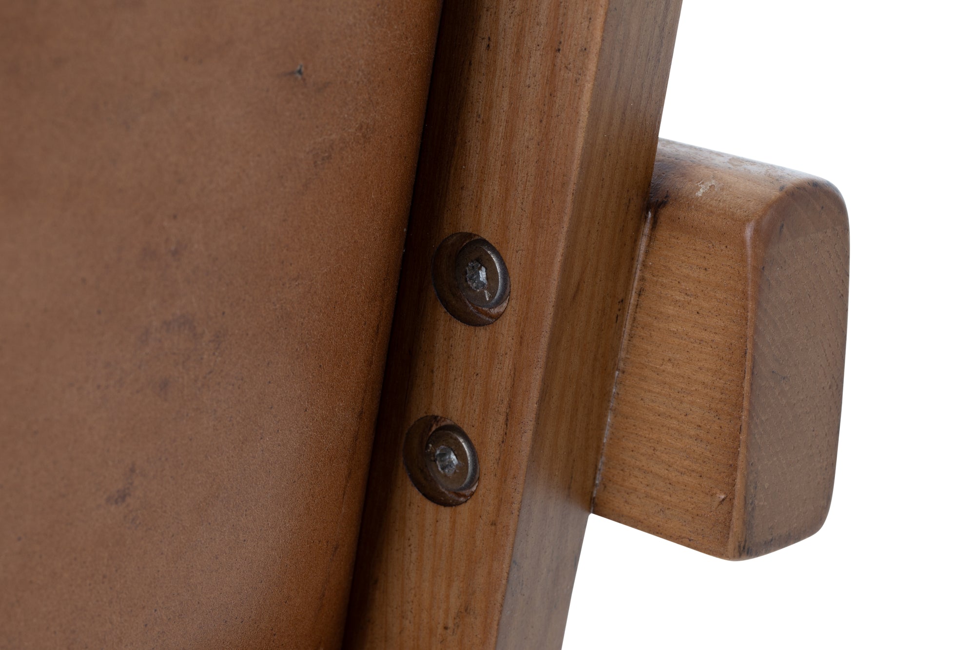 CHAISE VIBIO