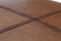 CHAISE VIBIO