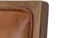 CHAISE VIBIO