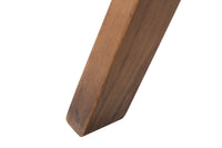 CHAISE VIBIO