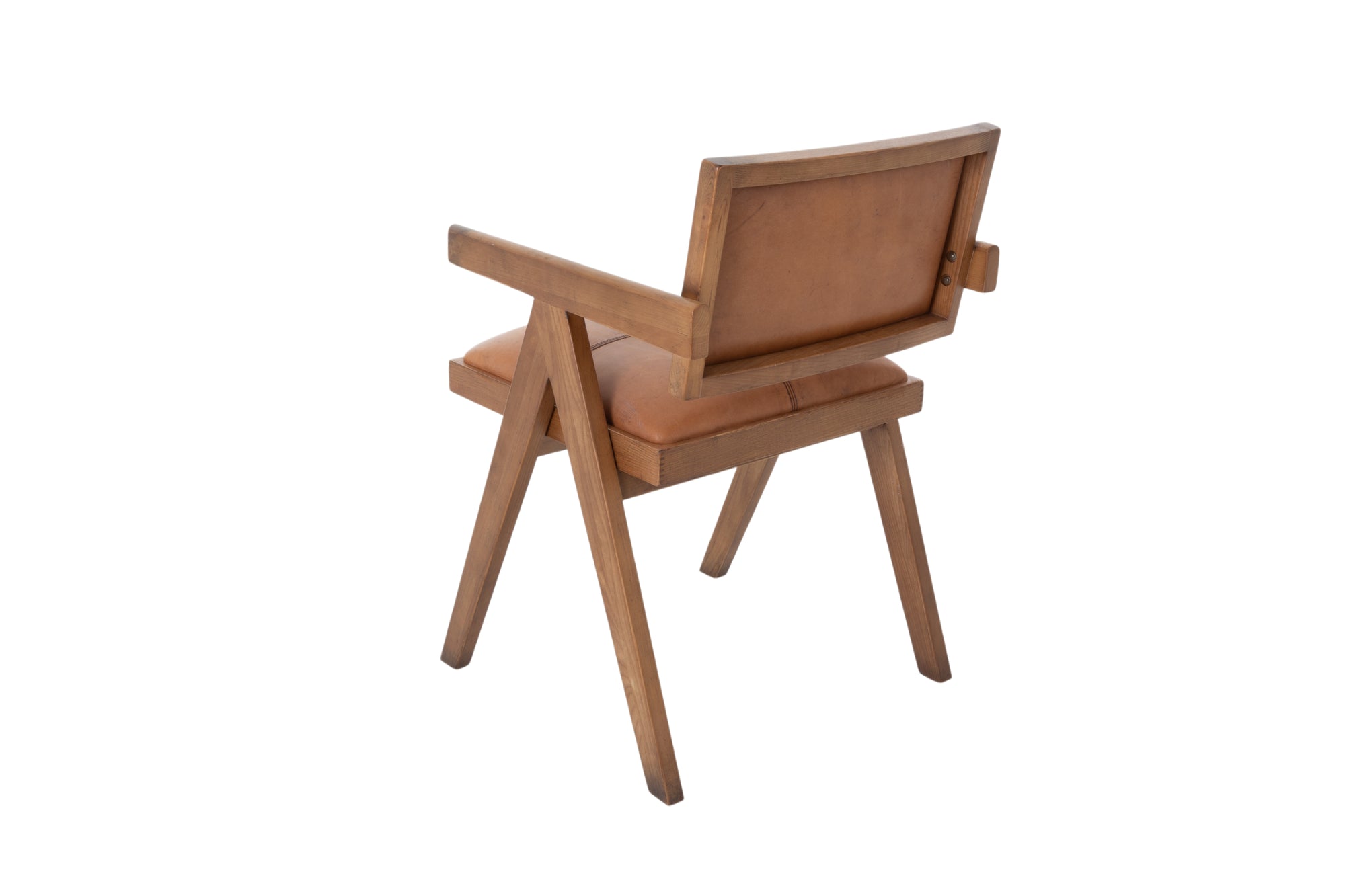 CHAISE VIBIO