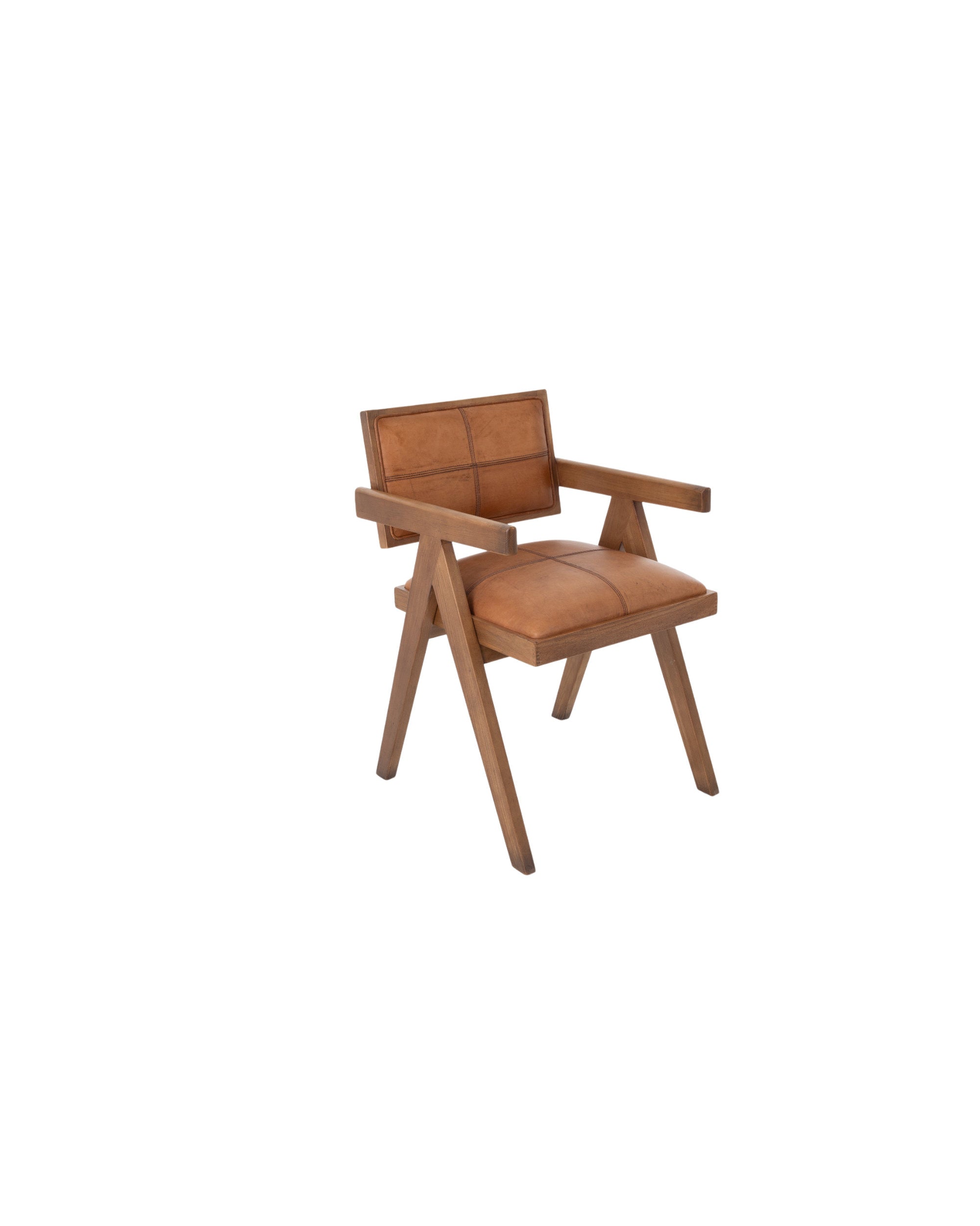 CHAISE VIBIO