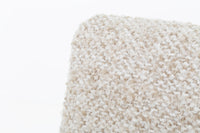 CHAISE BILLY TWEED BEIGE