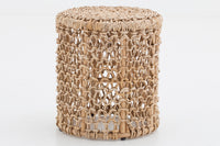 TABOURET ALNWICK