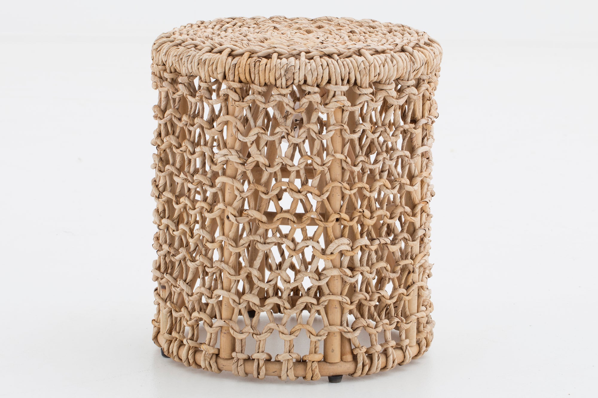 TABOURET ALNWICK